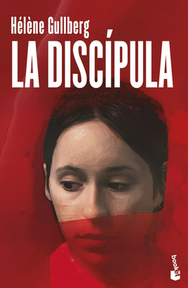 LA DISCÍPULA