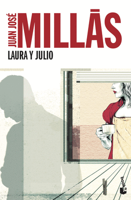 LAURA Y JULIO