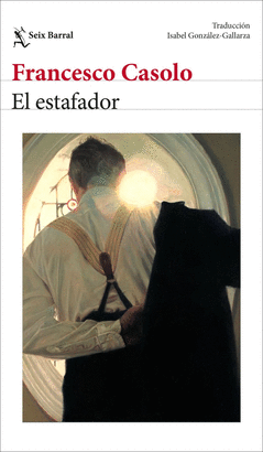 EL ESTAFADOR