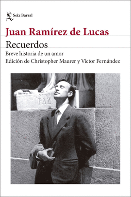RECUERDOS. BREVE HISTORIA DE UN AMOR