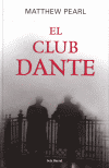 EL CLUB DANTE