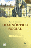 DIAGNÓSTICO SOCIAL