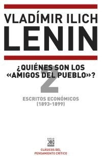 ESCRITOS ECONÓMICOS (1893-1899) 2