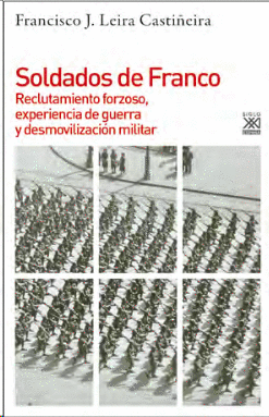 SOLDADOS DE FRANCO