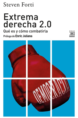 EXTREMA DERECHA 2,0