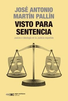 VISTO PARA SENTENCIA