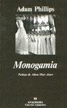 MONOGAMIA