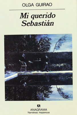 MI QUERIDO SEBASTIÁN