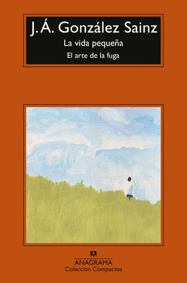 VIDA PEQUEÑA, LA - CM