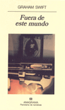 FUERA DE ESTE MUNDO