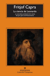 LA CIENCIA DE LEONARDO