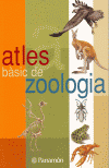 ATLES BÀSIC DE ZOOLOGIA