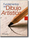 FUNDAMENTOS DE DIBUJO ARTÍSTICO
