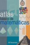 ATLAS BASICO DE MATEMATICAS