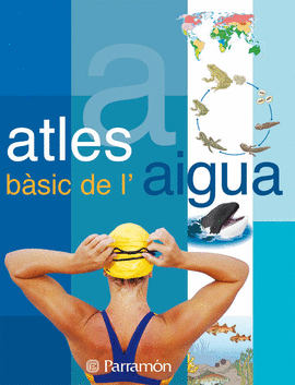 ATLES BÀSIC DE L'AIGUA