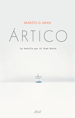 ÁRTICO