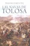 LAS NAVAS DE TOLOSA