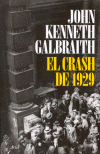 EL CRASH DE 1929
