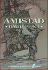 AMISTAD-