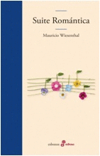 SUITE ROMANTICA (GOETHE, LORD BYRON Y WALTER SCOTT)
