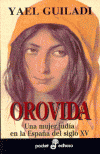 OROVIDA