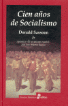 CIEN AÑOS DE SOCIALISMO