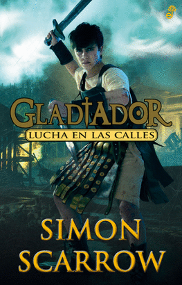 GLADIATOR 2: LUCHA EN LAS CALLES