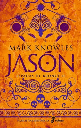 JASON
