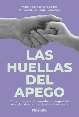 LAS HUELLAS DEL APEGO