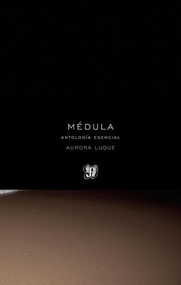 MÉDULA