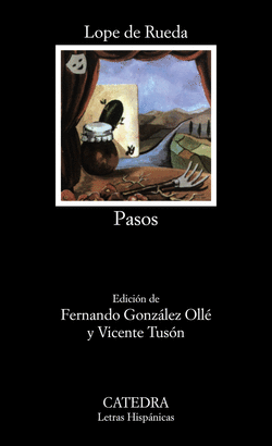 PASOS