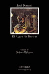 EL LUGAR SIN LÍMITES