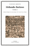 ORLANDO FURIOSO I