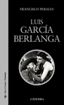 LUIS GARCÍA BERLANGA