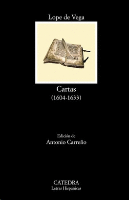 CARTAS (1604-1633)