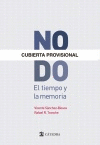 NO-DO: EL TIEMPO Y LA MEMORIA (+DVD)