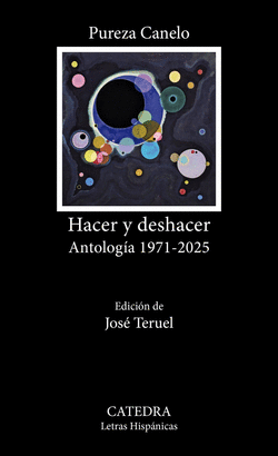 HACER Y DESHACER