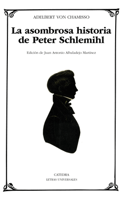 HISTORIA P. SCHLEMIHL