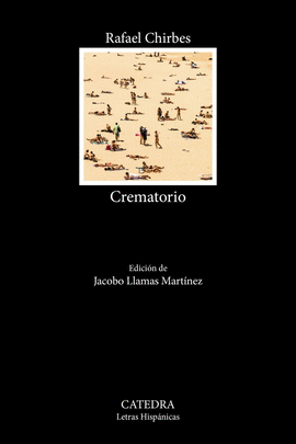 CREMATORIO