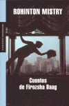 CUENTOS DE FIROZSHA BAAG