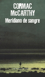 MERIDIANO DE SANGRE