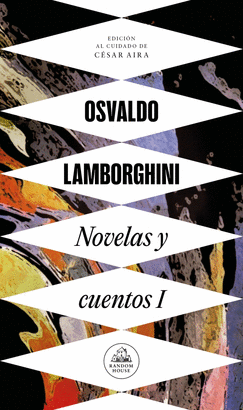 NOVELAS Y CUENTOS I (MAPA DE LAS LENGUAS)