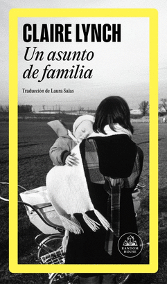 UN ASUNTO DE FAMILIA
