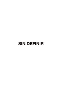 ORTOGRAFÍA ILUSTRADA.