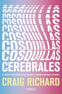 COSQUILLAS CEREBRALES