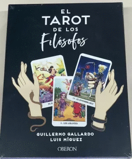 EL TAROT FILOSÓFICO