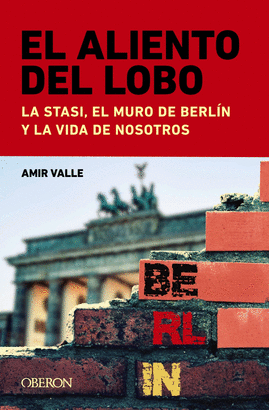 EL ALIENTO DEL LOBO