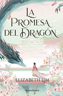 SEIS GRULLAS 2: LA PROMESA DEL DRAGÓN