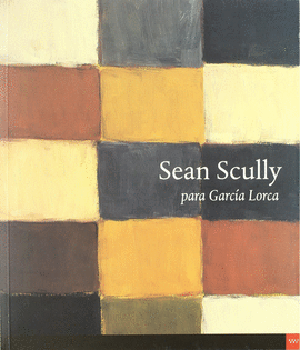 SEAN SCULLY