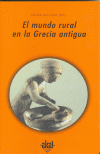 EL MUNDO RURAL EN LA GRECIA ANTIGUA